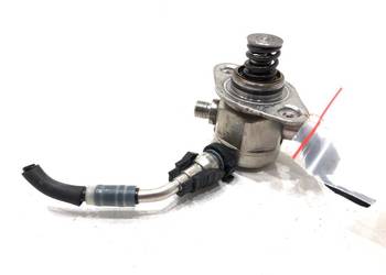 POMPA WYSOKIEGO CIŚNIENIA HYUNDAI KONA 35320-04250 1.0 120KM WTRYSKOWA