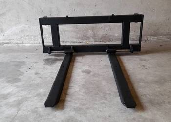 paleciak do mini traktor minitraktor kubota iseki yanmar