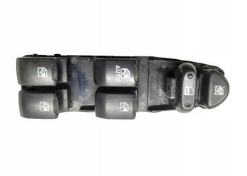 PRZEŁĄCZNIK SZYB 96327954 Daewoo Evanda I (2000-2006)