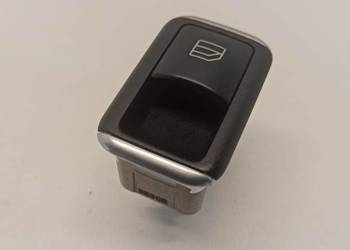 MERCEDES CLA X117 PRZEŁĄCZNIK SZYBY A2049058102