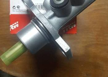 Pompa hamulcowa TRW pmk314 VW Pompa hamulcowa TRW pmk314 VW