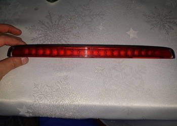 Światło STOP trzecie Mercedes 2088200256