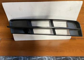 Wlot powietrza w zderzaku AUDI Q7 6502-07-0040918P 4L0.807.682.B