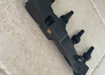 Cewka zapłonowa Citroen XSARA PICASSO