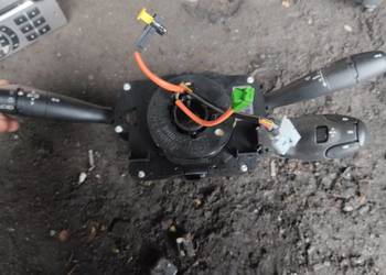 Przełącznik zespolony manetka 96592431xt Peugeot 407