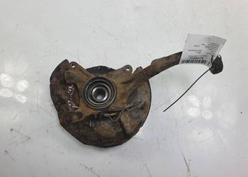 ZWROTNICA LEWA PRZÓD TOYOTA LAND CRUISER 200