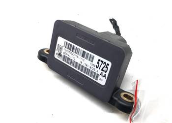 CZUJNIK ESP OPEL INSIGNIA A 11W032 Sedan/Limuzyna 08-17 STEROWNIK