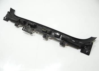 ŚLIZG MOCOWANIE ZDERZAKA TYŁ BMW E90 LCI M PAKIET 7058522