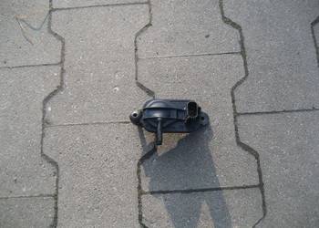 volvo s40 v50 04r-09r 1,6 tdi 109km czujnik ciśnienia dpf 3m5a5l200ab