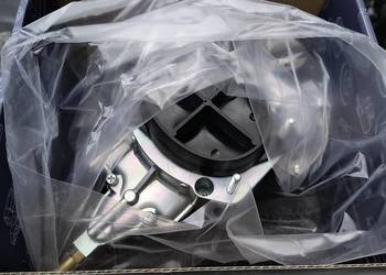 Gaznik lada 1300