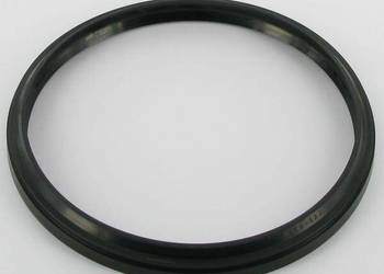 Zgarniak MX 93560730