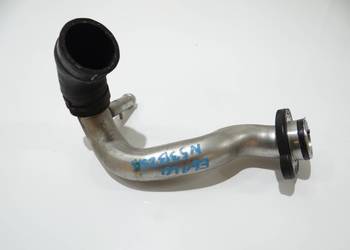 PRZEWÓD WĄŻ WODY BMW E60 E61 LCI N53 7516414