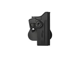 Kabura IMI-Z1070 Sig Sauer 226 Kabura IMI-Z1070 Sig Sauer 226