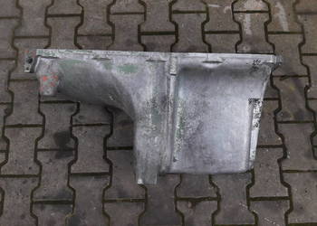 OM422A OM442A OM402A MISKA OLEJU MERCEDES 4420100413