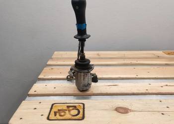 Manitou MLA 628 Joystick {07282244}