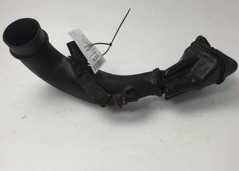 PRZEWÓD RURA TURBINY 8200858500 MASTER III 2.3DCI PRZEWÓD RURA TURBINY 8200858500 MASTER III 2.3DCI