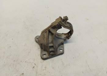 Renault Master III łapa podpora półosi prawa prawy przód 397748146r