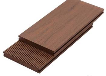 Deska tarasowa kompozytowa Multicolor