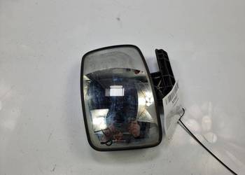 LUSTERKO PRAWE RENAULT PREMIUM 270.19 PRAWE DOLNE LUSTERKO PRAWE RENAULT PREMIUM 270.19 PRAWE DOLNE