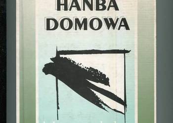 Hańba domowa - Trznadel