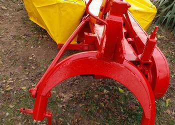 Kosiarka rotacyjna famarol Kosiarka rotacyjna famarol