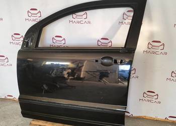 Drzwi Lewe Przednie Dodge Caliber 2006-2011