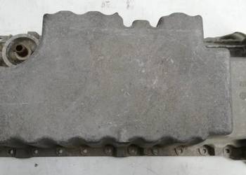 Miska olejowa Volvo 850 9135282-3