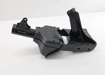 Kolumna Kierownicza Mocowanie Polaris Ranger Ev