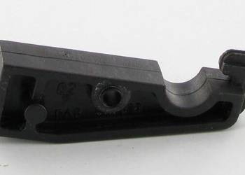 Łożysko osiowe – część dolna – przód AK527618