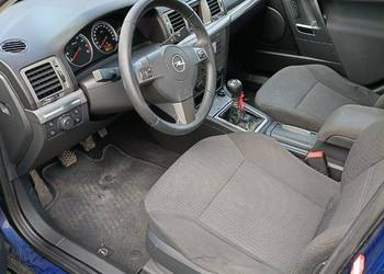 Sprzedam Opel Vectra