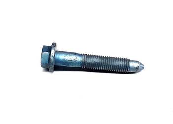 VOLVO C30 C70 S40 V50 V40 sruba sanek wozka silnika OE