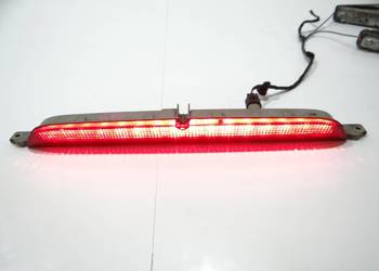 TRZECIE ŚWIATŁO STOP BMW X5 E70