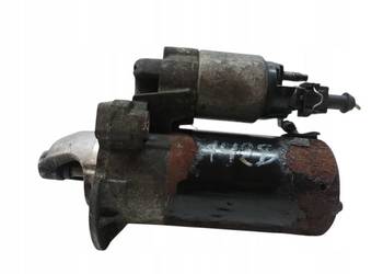 ROZRUSZNIK 7638192 1.6 16V THP Bmw Seria 1 II (2011-2019  ) F20/21