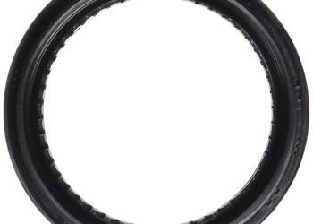 TOYOTA Land Cruiser Uszczelka reduktora walu tyl 90311-48010 OE