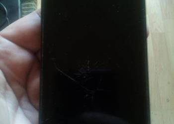 Samsung GT-I9100 Uszkodzony nr01