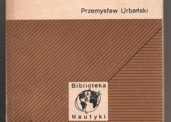 PALIWA SMARY I WODA DLA STATKÓW MORSKICH - URBAŃSKI P. PALIWA SMARY I WODA DLA STATKÓW MORSKICH - URBAŃSKI P.