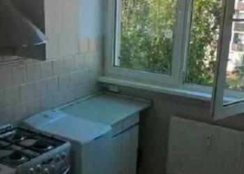 2pok, 42met, ok. Placu Strzegomskiego PO REMONCIE (Wrocław)