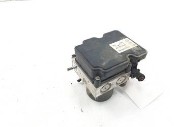 POMPA ABS HAMULCOWA SKODA FABIA III 6C0614517R POMPA ABS HAMULCOWA SKODA FABIA III 6C0614517R