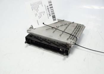 KOMPUTER SILNIKA ECU VOLVO S60 30788917