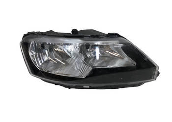 Skoda Rapid NH 10.2012-05.2017 Reflektor / Lampa przednia prawa
