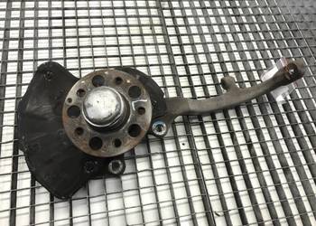 ZWROTNICA LEWY PRZÓD MERCEDES W221 3.5 279KM 05-13