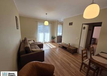 2pok, 47met, okolice Życzliwej BALKON/GARAŻ/WINDA (Wrocław)