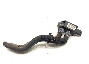 CZUJNIK CIŚNIENIA SPALIN DPF AUDI Q7 4M 059906051E 3.0 272KM PRESOSTAT