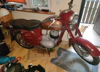 Jawa 175