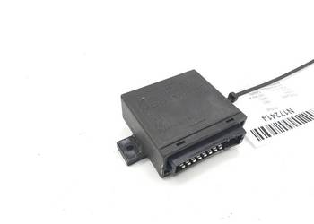 MODUŁ OPEL ZAFIRA A 09135156 MODUŁ OPEL ZAFIRA A 09135156