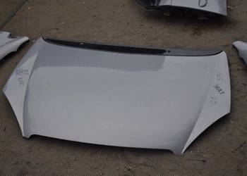 citroen C5 maska kolor KNAC nr 5878 WYSYŁKA
