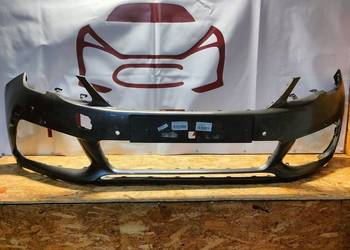 Zderzak Przód Peugeot 308 T9 Lift 2017-
