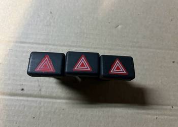 Przełącznik awaryjny Audi a4 b6 8e0941509