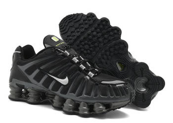 NIKE SHOX BUTY MESKIE ROZMIAR OD 40-46