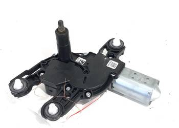 SILNIK WYCIERACZEK TYŁ VW GOLF VIII 5H0955711A Kombi NAPĘD